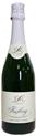 Dr. Loosen Riesling Sparkling